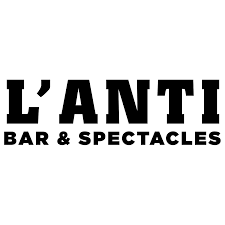 photo of L'Anti  Bar & Spectacles